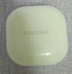 Galaxy Buds2 Pro　ホワイトのサムネイル