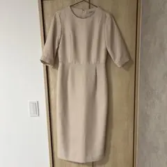 Item thumbnail for item ba04f0dd-3a0a-49bf-b23b-f0ba3e7d8f62