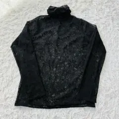 2025年最新】TOKUKO 1er VOLの人気アイテム - メルカリ