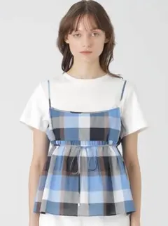 Item thumbnail for item e7d484b7-1db2-4232-b5b4-1f0043c849c4