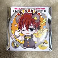 2025年最新】地縛少年花子くん カフェ 缶バッジの人気アイテム