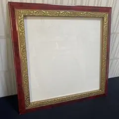 フェイラー　額縁　25㎝.30㎝ 両方対応 フェイラー 額縁 25㎝.30㎝ 両方対応 | Mercari