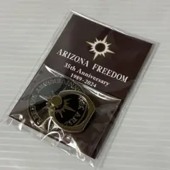 2025年最新】アリゾナフリーダムの人気アイテム - メルカリ