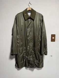 2025年最新】barbour border 36の人気アイテム - メルカリ