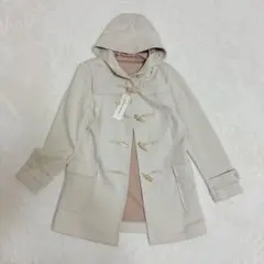 ベルメゾン コート