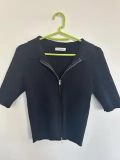 ぽんさん様 リクエスト 2点 まとめ商品