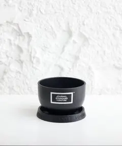 2025年最新】botanize 鉢の人気アイテム - メルカリ