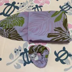 Item thumbnail for item 99d96187-cd79-4a78-ab43-ca9c214fbdec