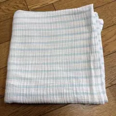 aden + anais おくるみ・ブランケット