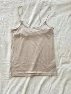 Item thumbnail for item 71b6960f-8c76-4cc0-907d-f94c13899da5