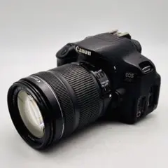 2025年最新】カメラ canon 700dの人気アイテム - メルカリ