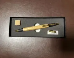 2026年最新】野原工芸 旧型の人気アイテム - メルカリ