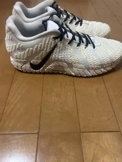 ナイキJa 3 coconut milk Nike ジャ3のサムネイル