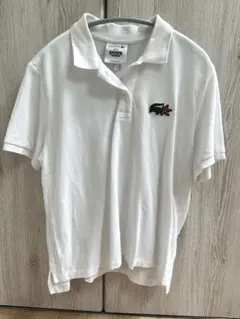 2026年最新】ストレンジ ラコステの人気アイテム - メルカリ