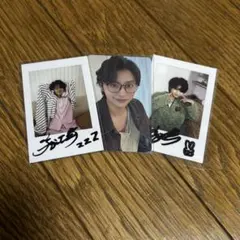藤本洸大 Blaze トレカ 7枚 - メルカリ