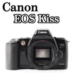 2026年最新】EOS Kiss 初代の人気アイテム - メルカリ