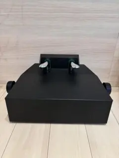 2026年最新】補助ペダル イトマサ p 33の人気アイテム - メルカリ