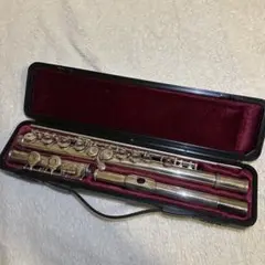 2026年最新】フルート ケース ムラマツの人気アイテム - メルカリ