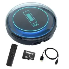 2025年最新】milel mb-201の人気アイテム - メルカリ