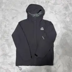 チャムス　マウンテンパーカーのサムネイル