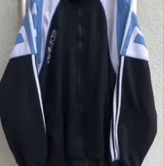 2026年最新】常田大希 adidasの人気アイテム - メルカリ