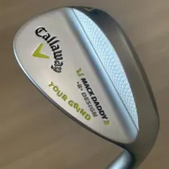 Item thumbnail for item 2719e388-61e2-4d9c-80b8-ff0c8b704dfd