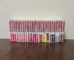 Item thumbnail for item 5eb74650-c56a-4043-8b58-b8ed4fe3be31