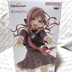 咲夜@返信控えめ様 リクエスト 2点 まとめ商品