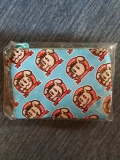 GENERATIONS高校TV コインパース付きパスケース