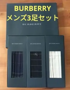 Item thumbnail for item 09177484-c5aa-420f-b46c-12ba10bb5d25