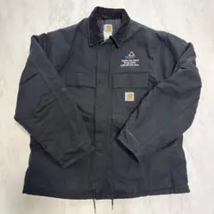 ワークジャケット ブルゾン