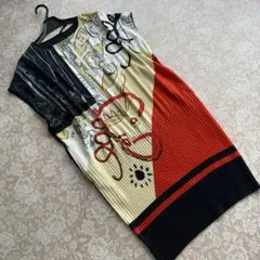 2025年最新】HIROKO KOSHINO TRUNKの人気アイテム - メルカリ