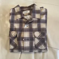 Item thumbnail for item 2556b218-4e2d-452d-82a3-59d349f323ac