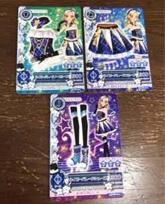 Item thumbnail for item b53eabe0-e0c9-4a29-9709-d08a44c0b6bd