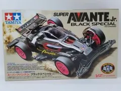 ブラックアバンテセット Amazon.co.jp: タミヤ 1/10 電動RCカー 特別企画 No.90 1/10RC