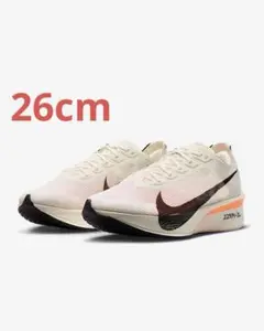 NIKE ナイキ　ヴェイパーフライ4 プロト　２８センチ NIKE ナイキ ヴェイパーフライ4 プロト 28センチ - メルカリ