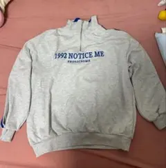 Item thumbnail for item d0f7bea5-8b5a-4300-b64d-14d9ba591ec5