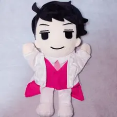 2026年最新】kiramune 吉野裕行の人気アイテム - メルカリ