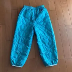 Item thumbnail for item ae53c898-4bc8-46c9-adeb-495c411e57ce