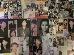 Item thumbnail for item 537ebeeb-29ac-48ac-9a80-d8aacbdc689a