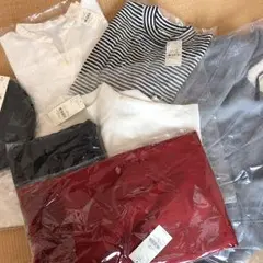 earth７点詰め合わせ！