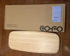 COFO LIFEバランスボード