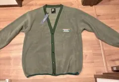 Item thumbnail for item 9cc85cb6-8d1c-4f92-bb46-74a8ec039420