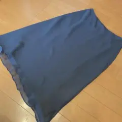 伊太利屋 ❤️スカート ストーン付きのサムネイル