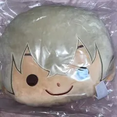 【値下げ】フェイスクッション 安室透