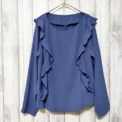 Item thumbnail for item 15bae222-b7f4-4464-84e8-646a9b52ec7c