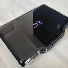 2026年最新】APBD-1080HKの人気アイテム - メルカリ