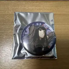 SAKAMOTO DAYS 大佛 缶バッジ ORDER サカモトデイズ サカデイ - メルカリ