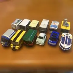 2025年最新】チョロQスバル360の人気アイテム - メルカリ