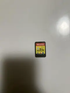 ナビつき！ つくってわかる はじめてゲームプログラミング Switch